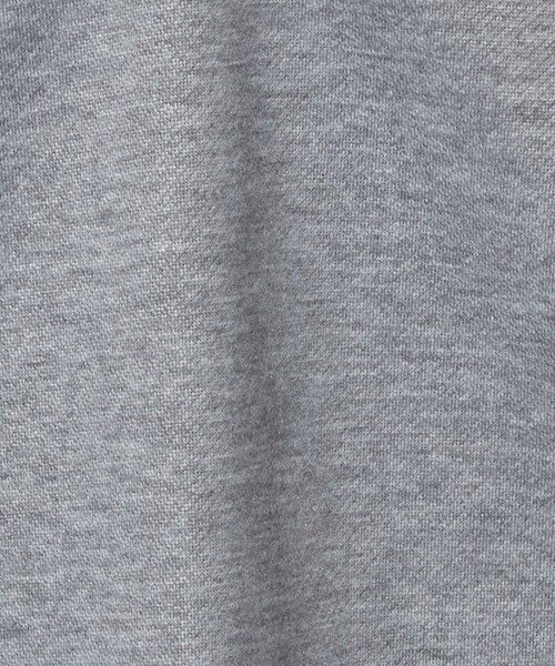A DAY IN THE LIFE UNITED ARROWS(アデイインザライフユナイテッドアローズ)の「スウェット スキッパーベスト+シャツワンピース ‐セットアイテム‐<A DAY IN THE LIFE>(ワンピース・レディース・ブラウン系/グレー系・FREE)」の21枚目の写真