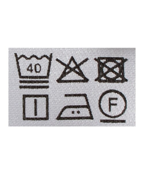 A DAY IN THE LIFE UNITED ARROWS(アデイインザライフユナイテッドアローズ)の「スウェット スキッパーベスト+シャツワンピース ‐セットアイテム‐<A DAY IN THE LIFE>(ワンピース・レディース・ブラウン系/グレー系・FREE)」の10枚目の写真