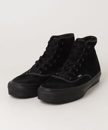 VANS/Authentic Hi 2.0