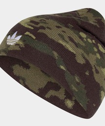 adidas(�A�f�B�_�X)�̃J�t���X �J�� �r�[�j�[ / �A�f�B�_�X�I���W�i���X adidas Originals(�j�b�g�L���b�v/�r�[�j�[)