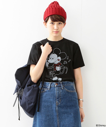 Ray BEAMS | ＜WOMEN＞FUJI ROCK FESTIVAL’16×BEAMS / DANCE【WEB限定】(Tシャツ/カットソー)