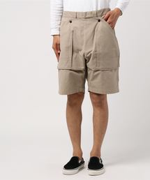 senelier�i�Z�l���G�j�́u�ySenelier�z�Z�l���G TOOLBOX SHORTS�i�p���c�j�v