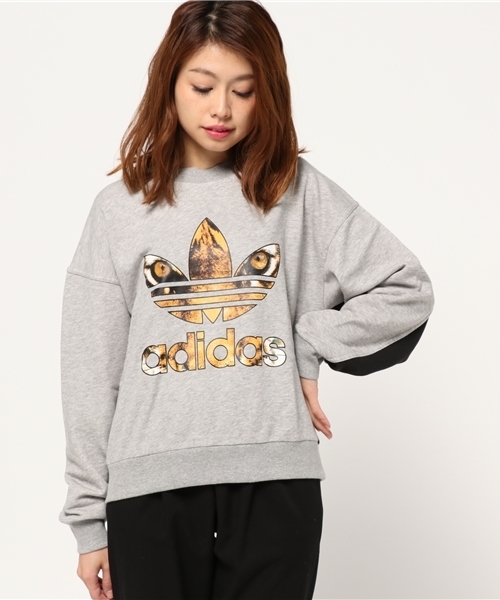 adidas Originals（アディダスオリジナルス）の「【adidas