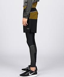 GYAKUSOU（ギャクソウ）の「NIKE （ナイキ） GYAKUSOU DRI-FIT