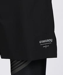 GYAKUSOU（ギャクソウ）の「NIKE（ナイキ） GYAKUSOU WR フライベント