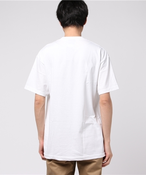 FTC（エフティーシー）の「FTC OG LOGO（Tシャツ/カットソー