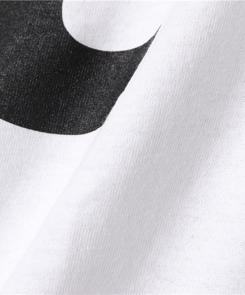 FTC（エフティーシー）の「FTC OG LOGO（Tシャツ/カットソー・メンズ・クリーム/ホワイト/ブラック・LARGE/MEDIUM/SMALL/X-LARGE）」の9枚目の写真