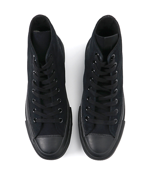 CONVERSE（コンバース）の「CONVERSE ADDICT×N.HOLLYWOOD 