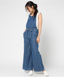 LBC | セパレートサロペット                    (サロペット/オーバーオール)