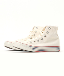 CONVERSE | converse コンバース ALL STAR 40' S HI オールスター 40’S ハイ 32960790 WHITE(スニーカー)