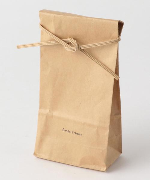 【希少】Hender Scheme coin key holder 完売品 希少】Hender Scheme coin key holder 完売品 - メルカリ