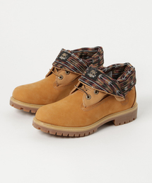 Timberland | ティンバーランド(R)アイコン ロールトップ(ブーツ)