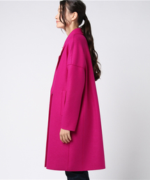 HARRIS WHARF LONDON（ハリスワーフロンドン）の「HARRIS WHARF LONDON