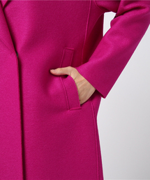 HARRIS WHARF LONDON（ハリスワーフロンドン）の「HARRIS WHARF LONDON