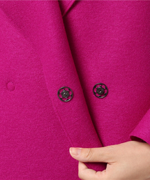 HARRIS WHARF LONDON（ハリスワーフロンドン）の「HARRIS WHARF LONDON