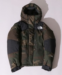 THE NORTH FACE | ◇THE NORTH FACE NOVELTY BALTRO LIGHT JACKET / ザ ノースフェイス ノベルティバルトロライトジャケット(ダウンジャケット/コート)