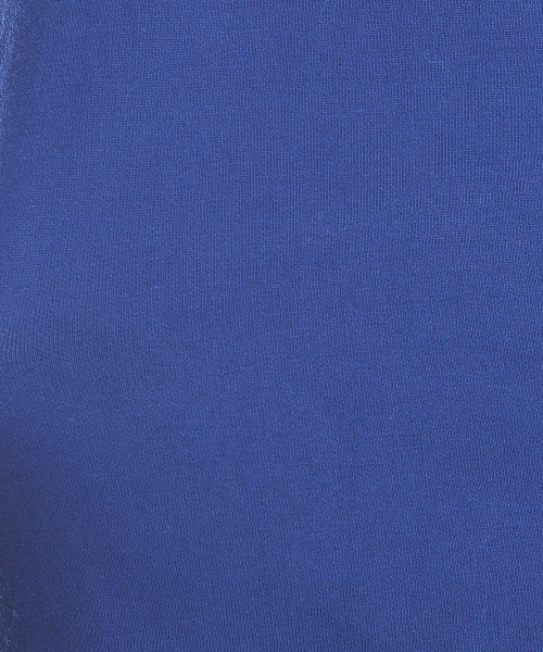 ABAHOUSE（アバハウス）の「リバーニットドロップショルダーニット（ニット/セーター・メンズ・ブラック/イエロー/ホワイト/ブルー・44/46/48）」の11枚目の写真