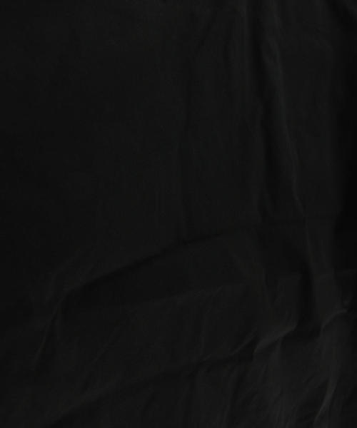 THE NORTH FACE（ザノースフェイス）の「＜THE NORTH FACE（ザ ノースフェイス）＞ WPB Ventrix Zepher ◆（その他アウター・メンズ・ブラック・MEDIUM/LARGE）」の6枚目の写真