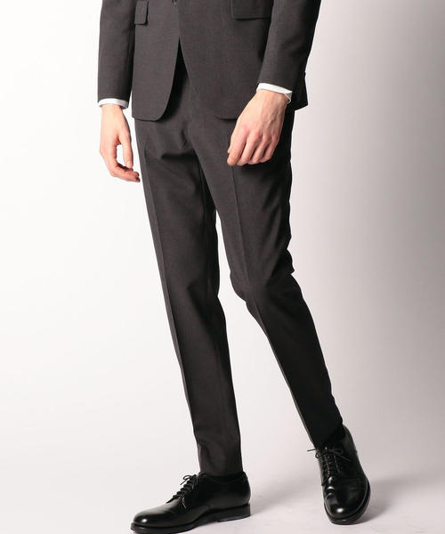 BEAUTY&YOUTH UNITED ARROWS（ビューティーアンドユースユナイテッド