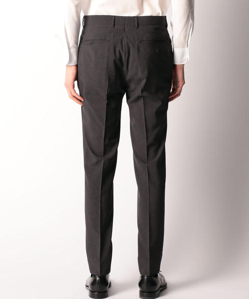 BEAUTY&YOUTH UNITED ARROWS（ビューティーアンドユースユナイテッド