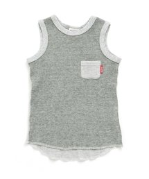 BREEZE | レイヤード用タンクトップ(タンクトップ)