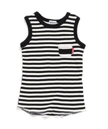 BREEZE | レイヤード用タンクトップ(タンクトップ)