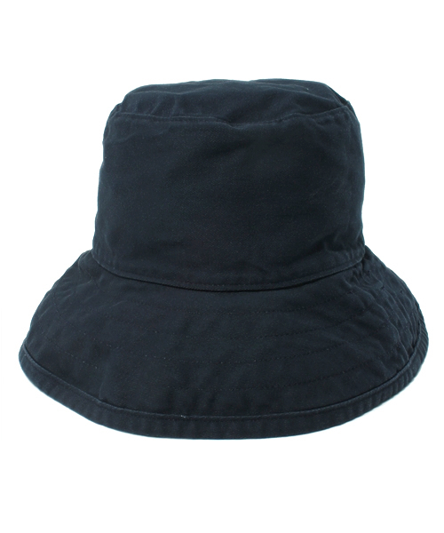 SHIPS（シップス）の「【FUDGE 掲載】 HAT ATTACK:ウォッシュド
