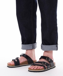 Lee リー メンズのサンダル一覧 Wear