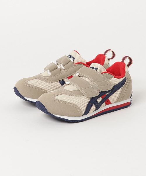 kids shoes