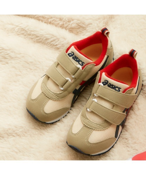 asics kids