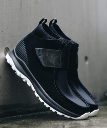 Teva テバのスニーカー通販 Zozotown