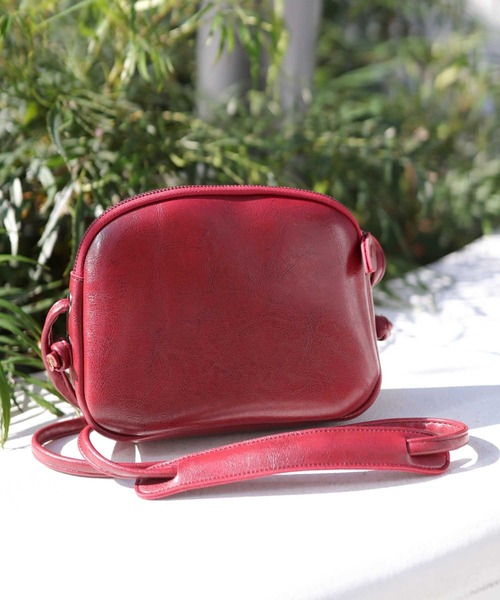 florist�i�t���[���X�g�j�́u�yGINGER�f�ځz���v�A���e�B�[�N���g���Ղ����背�U�[�V�����_�[�N���V�J���o�b�O�i�V�����_�[�o�b�O�j�v�b���b�h