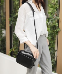 florist(�t���[���X�g)��GINGER�f�ڃA���e�B�[�N���g���Ղ�����V�����_�[�N���V�J���o�b�O(�V�����_�[�o�b�O)