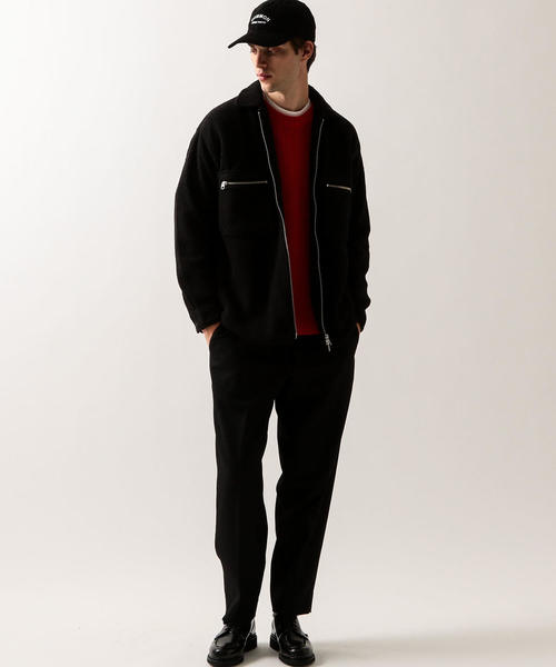 BEAUTY&YOUTH UNITED ARROWS（ビューティーアンドユースユナイテッド