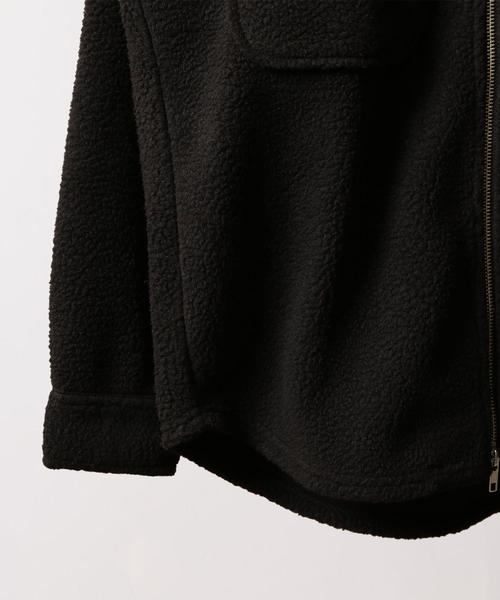 BEAUTY&YOUTH UNITED ARROWS（ビューティーアンドユースユナイテッド