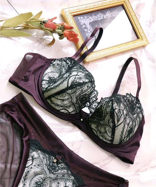 ブラデリスゴールドレーベルブラソングセット新品タグ付き ブラデリスゴールドレーベルブラソングセット新品タグ付き