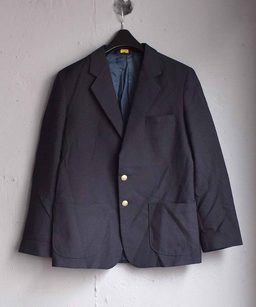 VINTAGE（ヴィンテージ）の「【ヴィンテージ古着】CLASS CLUB 