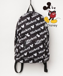 Disney(ディズニー) リュック デイパック