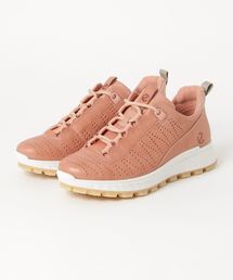 ECCO EXOSTRIKE L
