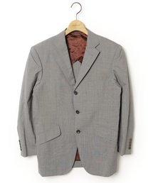 VISARUNO�i�r�T���m�j�̌Ò��u�`�F�X�^�[�R�[�g�i�`�F�X�^�[�R�[�g�j�v