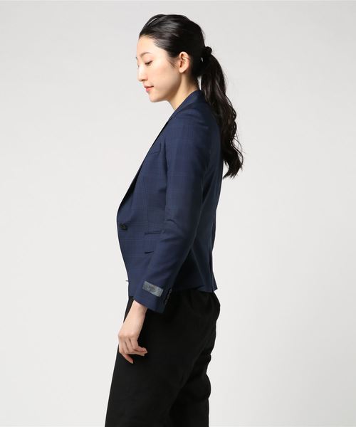 人気商品ランキング THE SUIT COMPANY（ザ・スーツカンパニー）の「【ICE SENSE スーツ・フォーマル・ドレス
