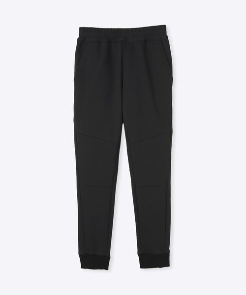 junhashimoto(ジュンハシモト)の「NUKUMORI PANTS(その他パンツ・メンズ・ブラック/グレー・4/3/5/2)」の14枚目の写真