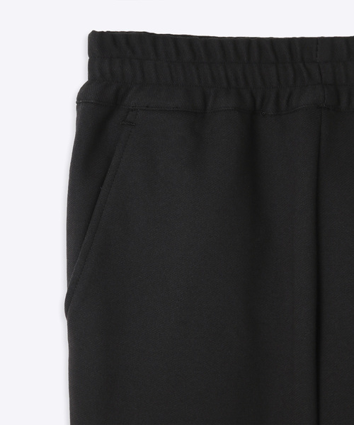 junhashimoto(ジュンハシモト)の「NUKUMORI PANTS(その他パンツ・メンズ・ブラック/グレー・4/3/5/2)」の17枚目の写真