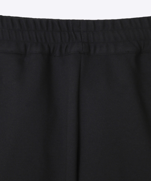 junhashimoto(ジュンハシモト)の「NUKUMORI PANTS(その他パンツ・メンズ・ブラック/グレー・4/3/5/2)」の18枚目の写真