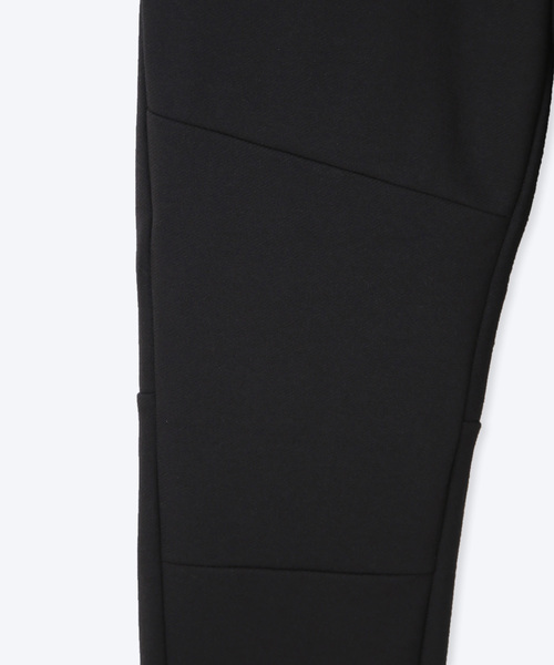 junhashimoto(ジュンハシモト)の「NUKUMORI PANTS(その他パンツ・メンズ・ブラック/グレー・4/3/5/2)」の19枚目の写真