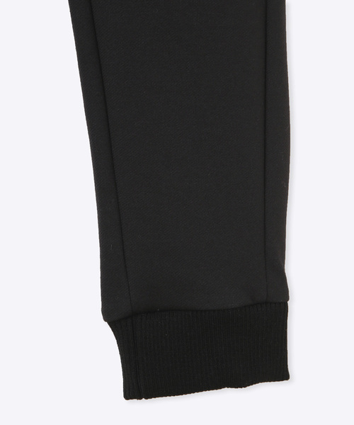 junhashimoto(ジュンハシモト)の「NUKUMORI PANTS(その他パンツ・メンズ・ブラック/グレー・4/3/5/2)」の20枚目の写真