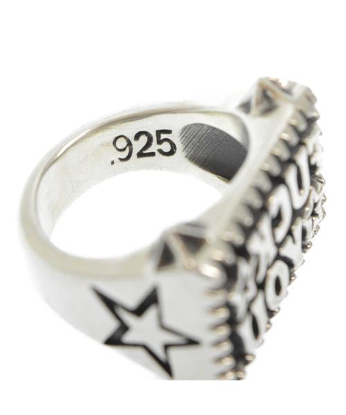 ハンド　オブジェ　ファックユー　fuckyou 中指 置物 ミッドセンチュリー ハンド オブジェ ファックユー fuckyou 中指 置物 ミッド