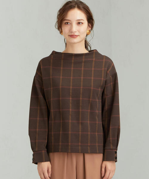 green label relaxing（グリーンレーベルリラクシング）の「FFC