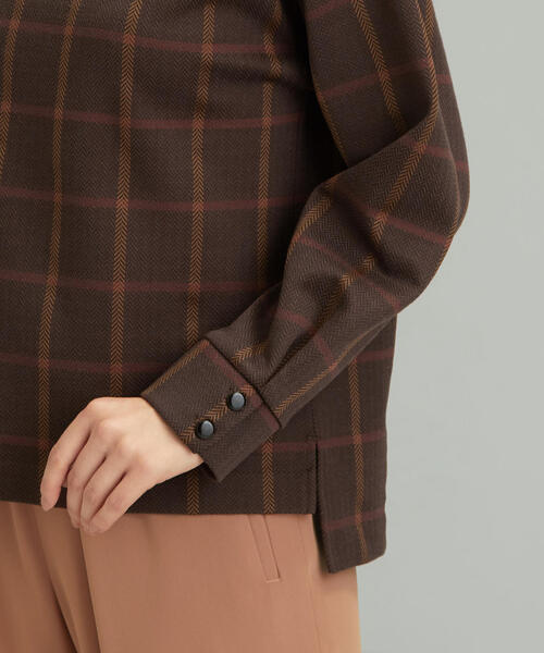 green label relaxing（グリーンレーベルリラクシング）の「FFC