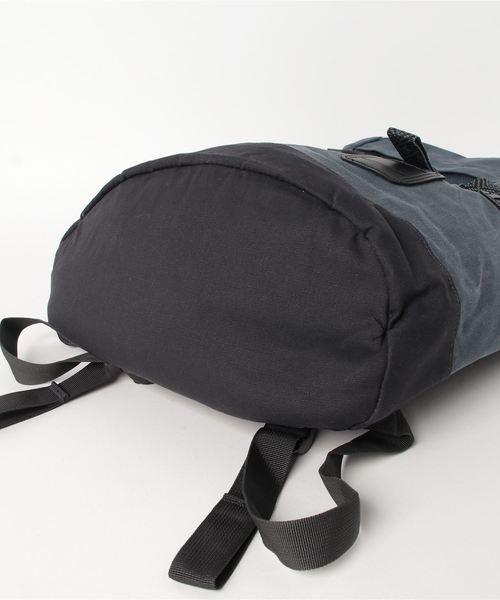 BURTON(バートン)の「TINDER 25L バックパック(バックパック/リュック・メンズ・ベージュ/ブラウン/グレー/カーキ/ピンク/ブルー/グリーン/ベージュ系その他/ブルー系その他/ベージュ系その他2/ブルー系その他2・FREE)」の21枚目の写真